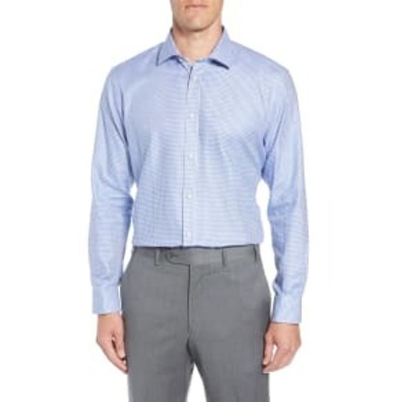 awearness kenneth cole dress shirt